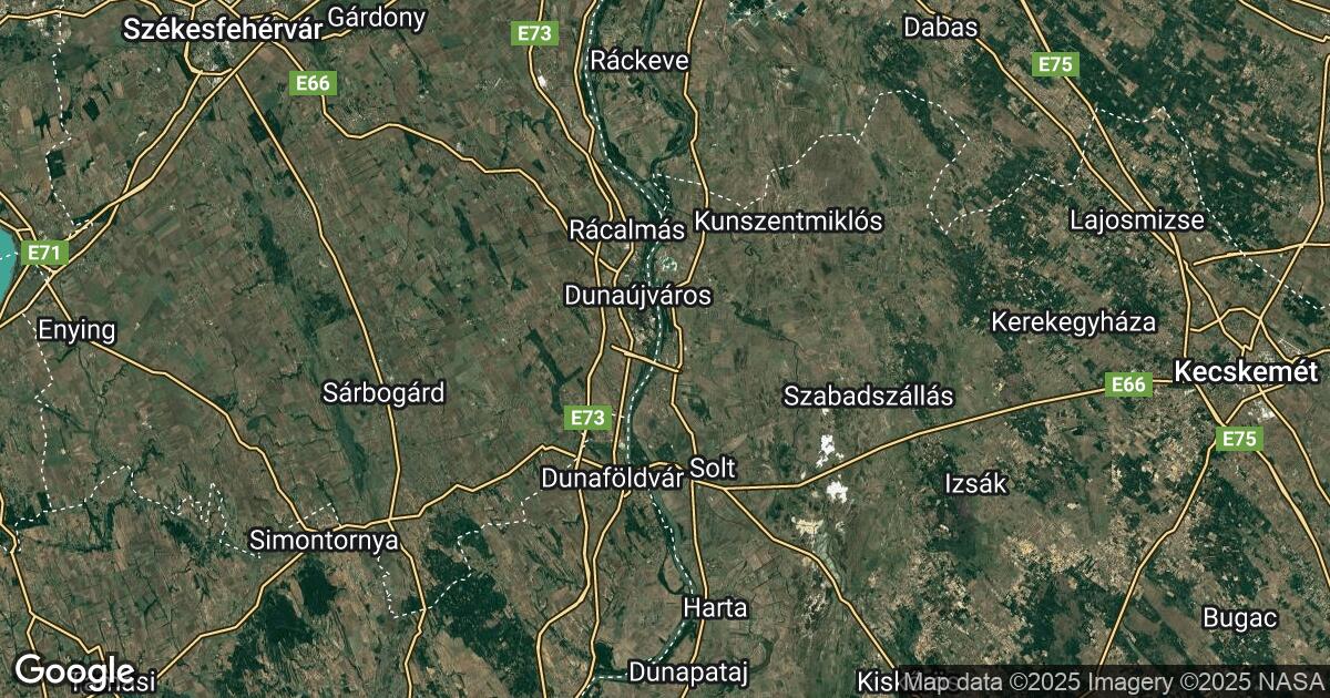 91.82.52.226 Dunavecse, Bács-Kiskun, 🇭🇺 Hungary 91.82.52.226 Dunavecse, Bács-Kiskun, 🇭🇺 Hungary