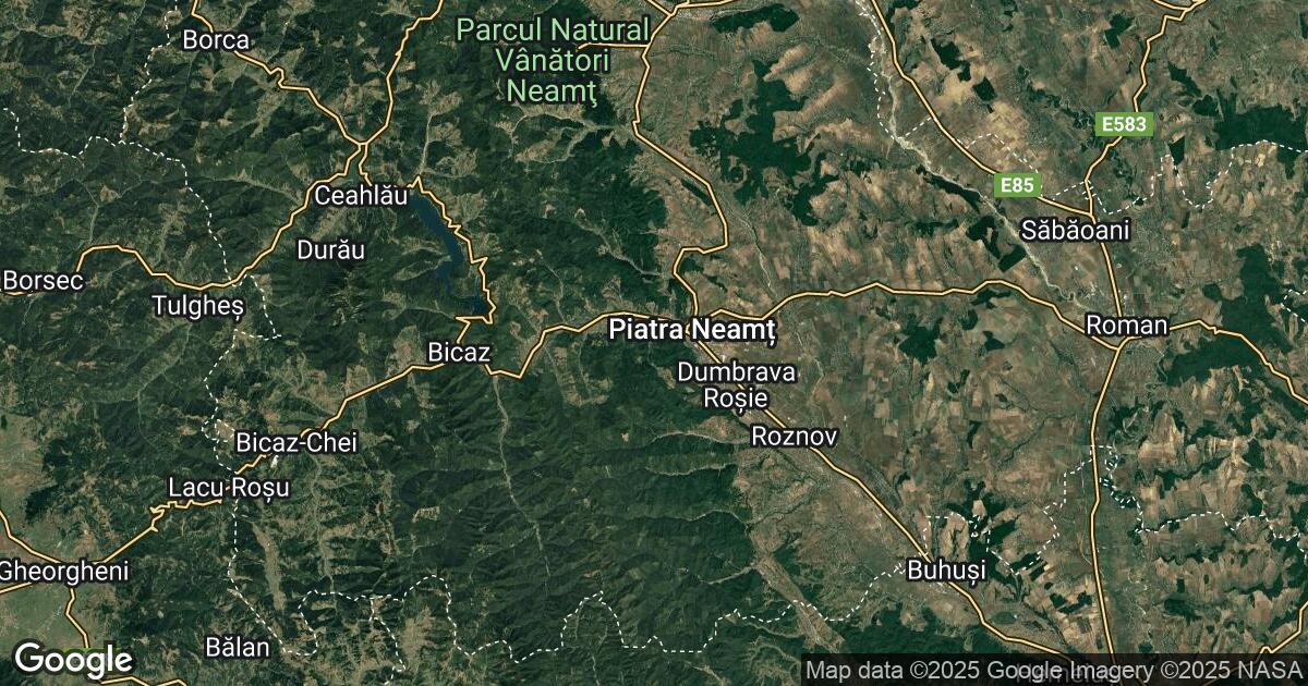 89.123.131.112 Piatra Neamţ, Neamț County, 🇷🇴 Romania