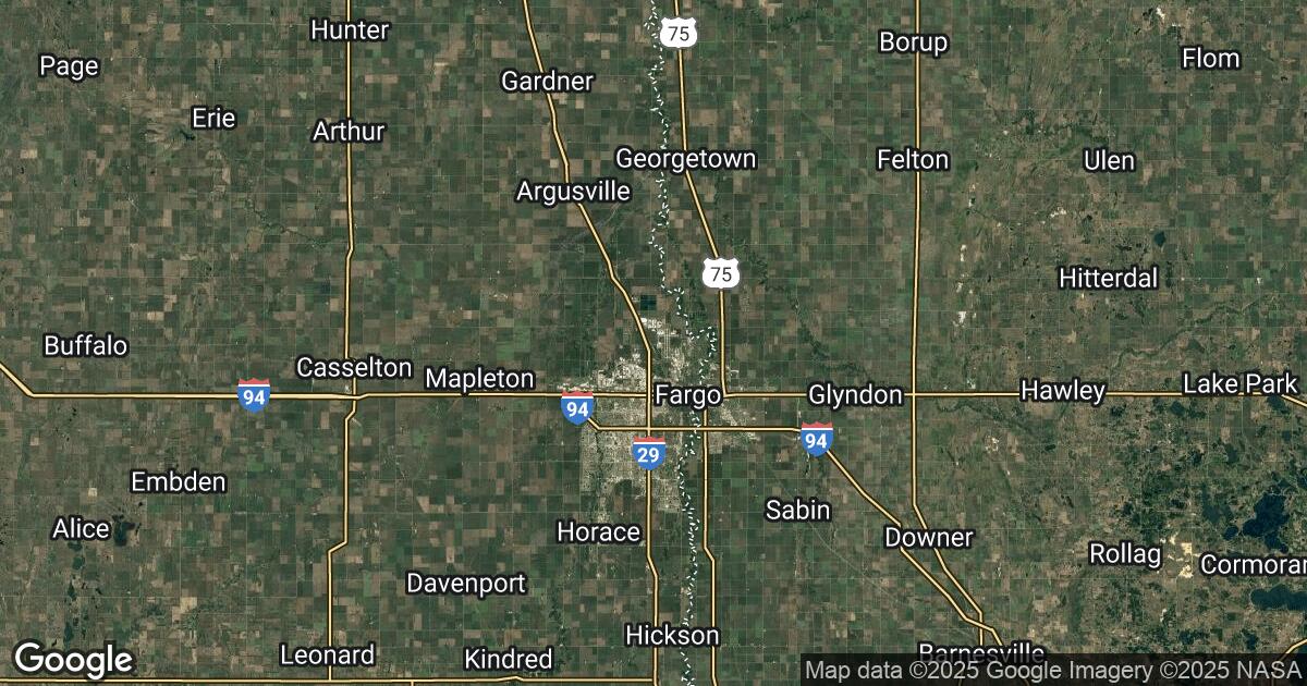 216.52.115.51 Fargo, North Dakota, 🇺🇸 USA