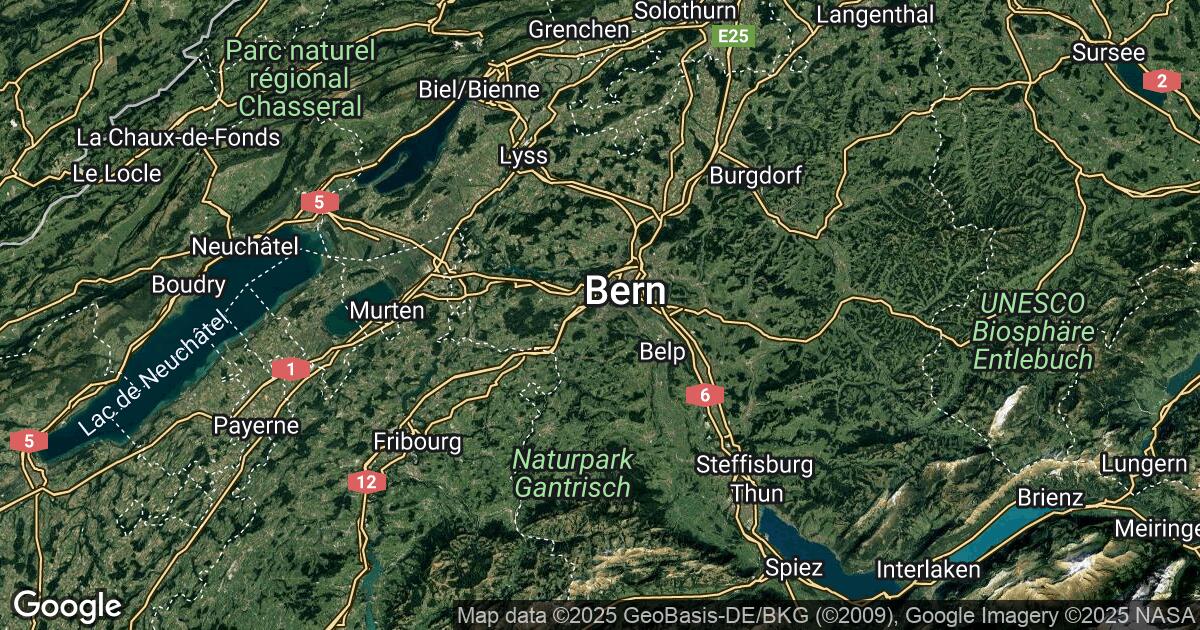 178.197.205.155 Köniz, Bern, 🇨🇭 Switzerland