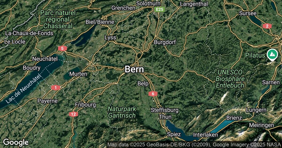 194.176.116.8 Muri, Bern, 🇨🇭 Switzerland
