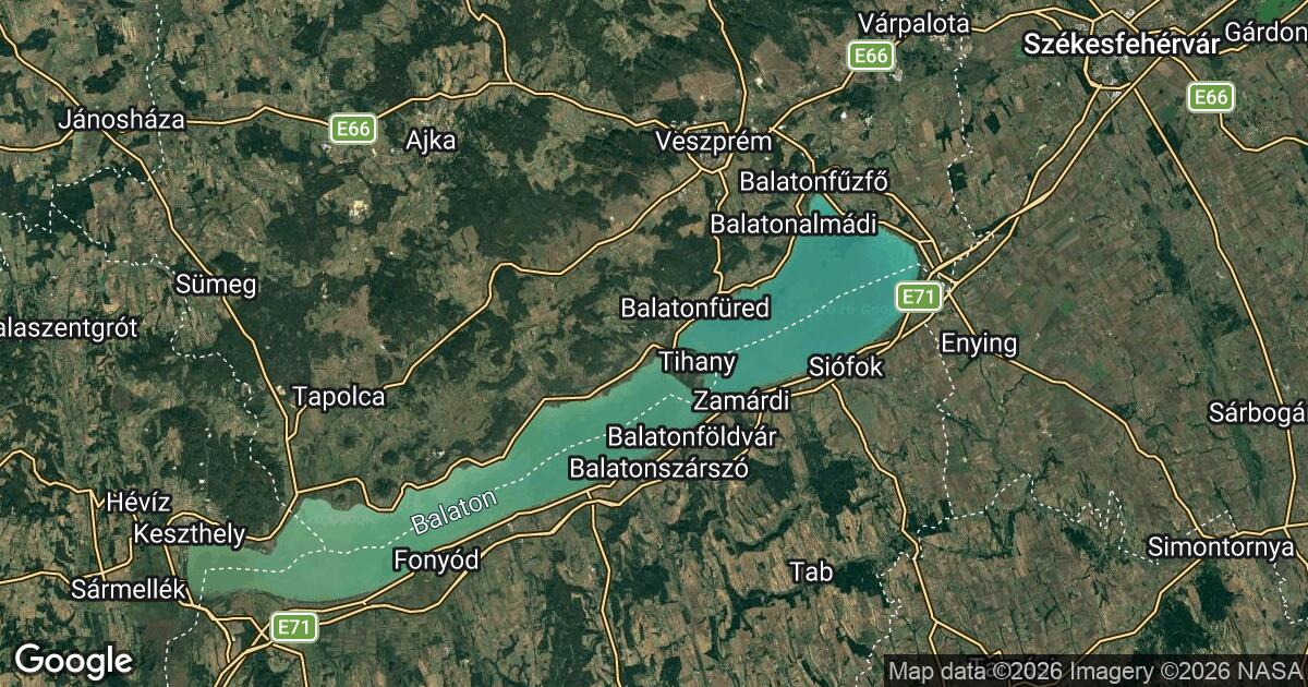 91.226.79.8 Aszófő, Veszprém, 🇭🇺 Hungary