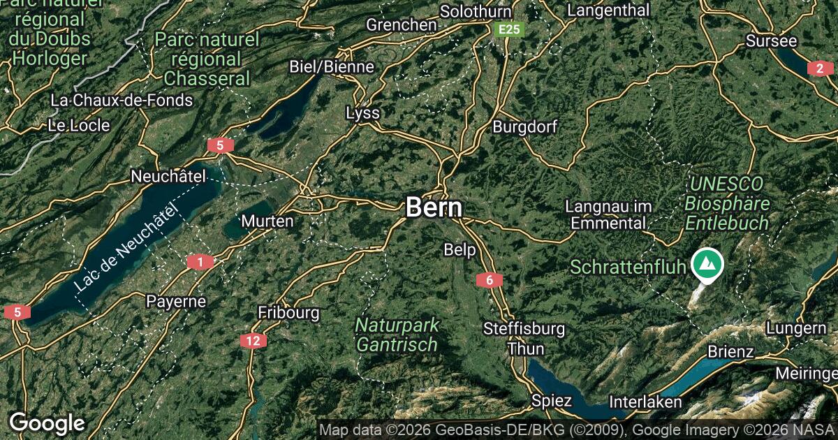 671.29.930.331 Köniz, Bern, 🇨🇭 Switzerland