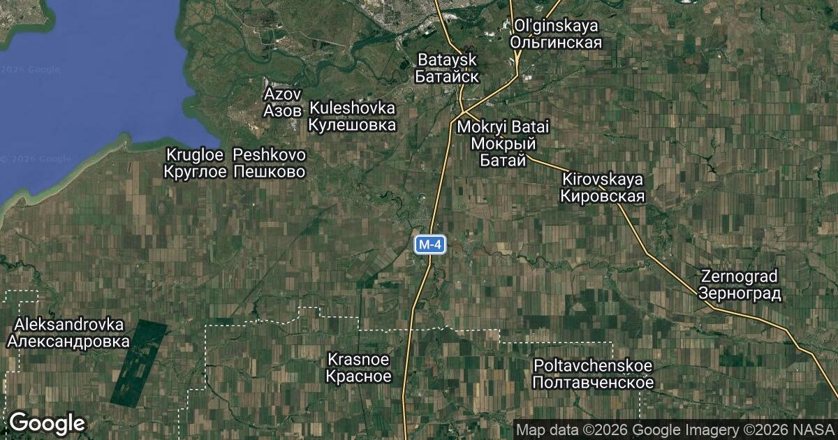 91.242.208.0 Samarskoye, Rostov, 🇷🇺 Russia