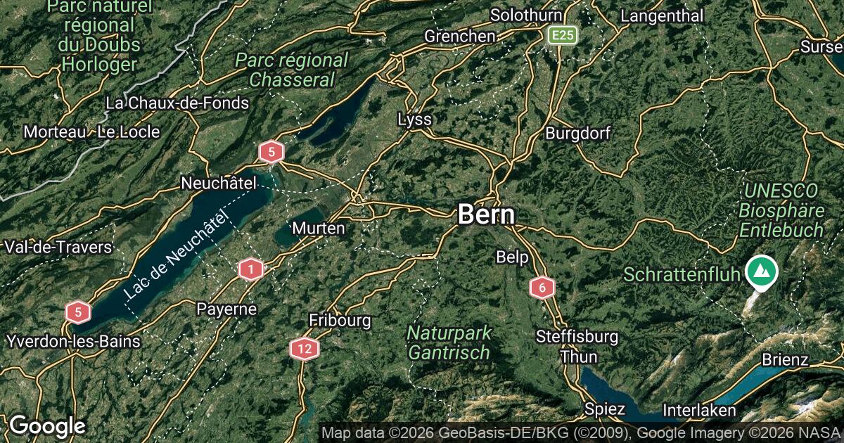 144.2.89.156 Bern, Bern, 🇨🇭 Switzerland