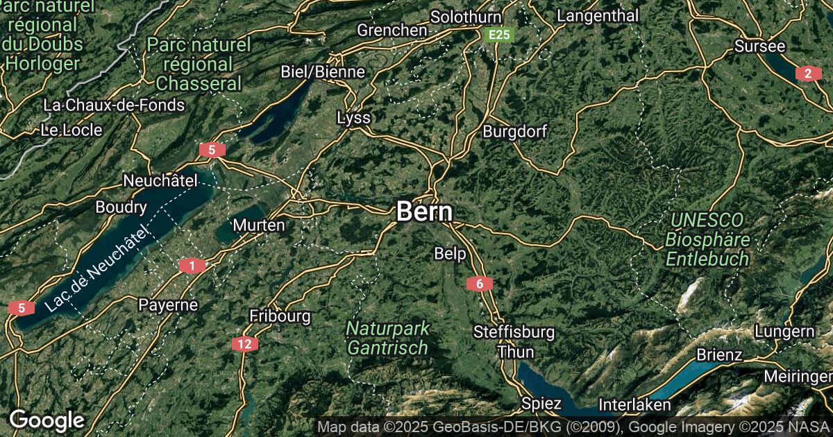 95.128.36.178 Bern, Bern, 🇨🇭 Switzerland