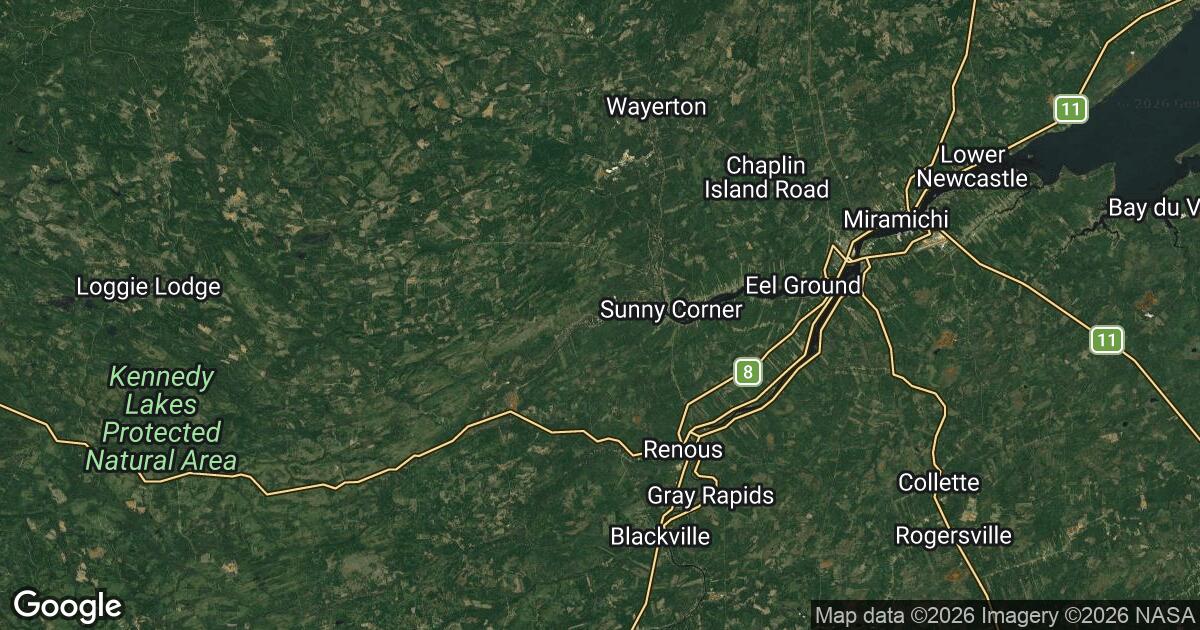 198.164.250.64 Lyttleton, New Brunswick, 🇨🇦 Canada