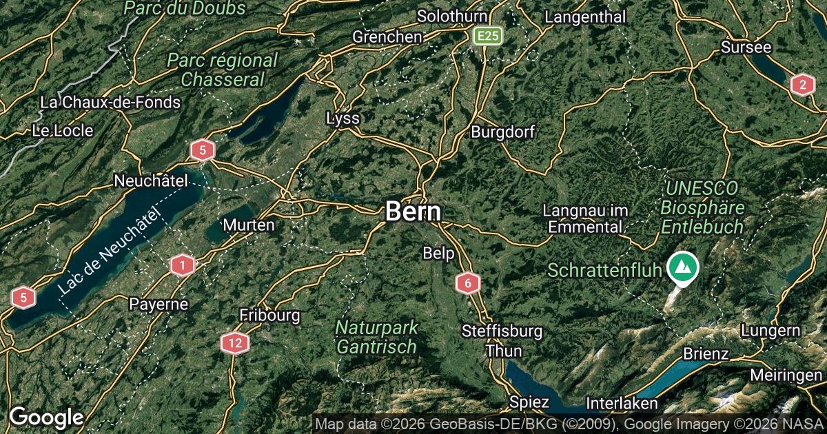 2a13:182::23 Bern, Bern, 🇨🇭 Switzerland