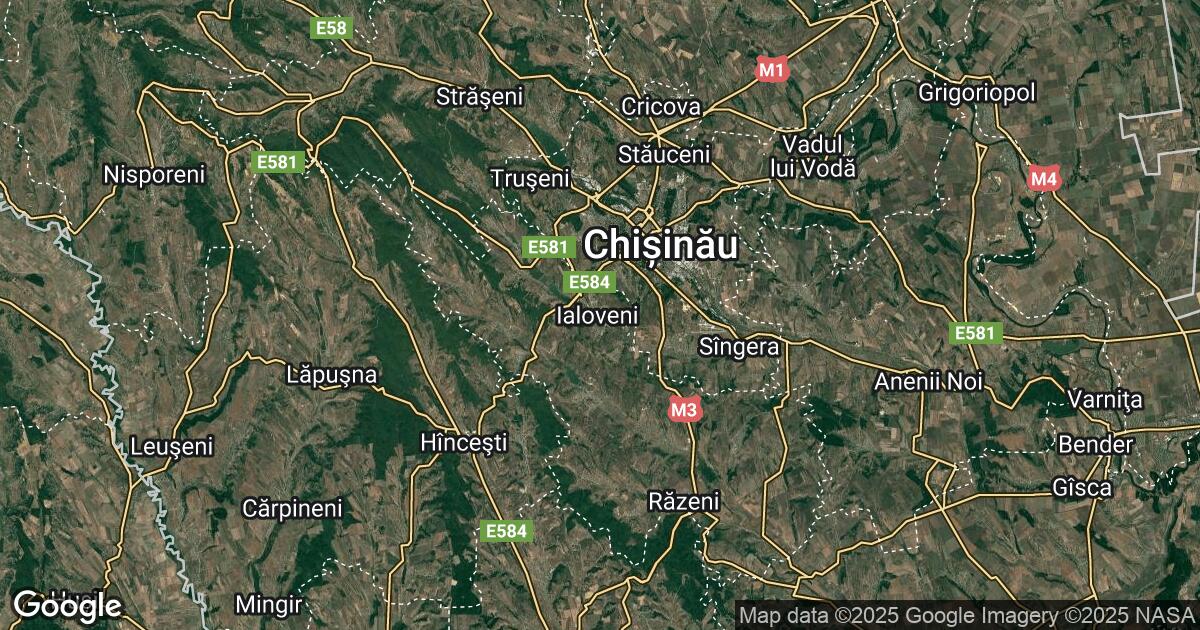 178.132.112.0 Ialoveni, Ialoveni, 🇲🇩 Moldova