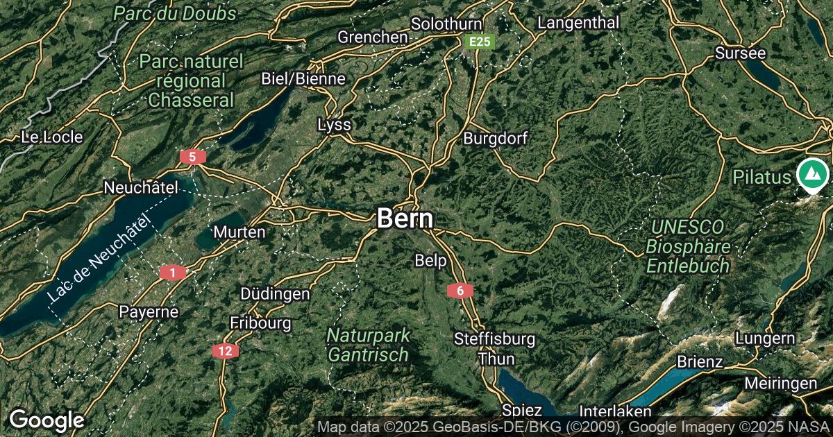 77.95.132.3 Bern, Bern, 🇨🇭 Switzerland