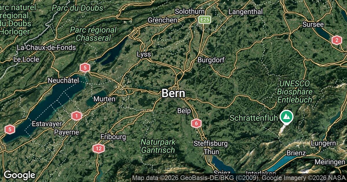 159.232.173.122 Bern, Bern, 🇨🇭 Switzerland