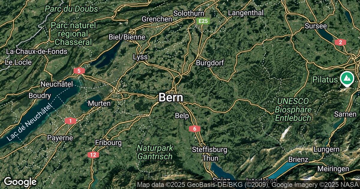 2a00:4bc0:ffff:9::c296:f58e Ostermundigen, Bern, 🇨🇭 Switzerland