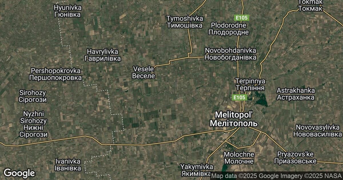 194.8.51.5 Vesele, Zaporizhzhia, 🇺🇦 Ukraine
