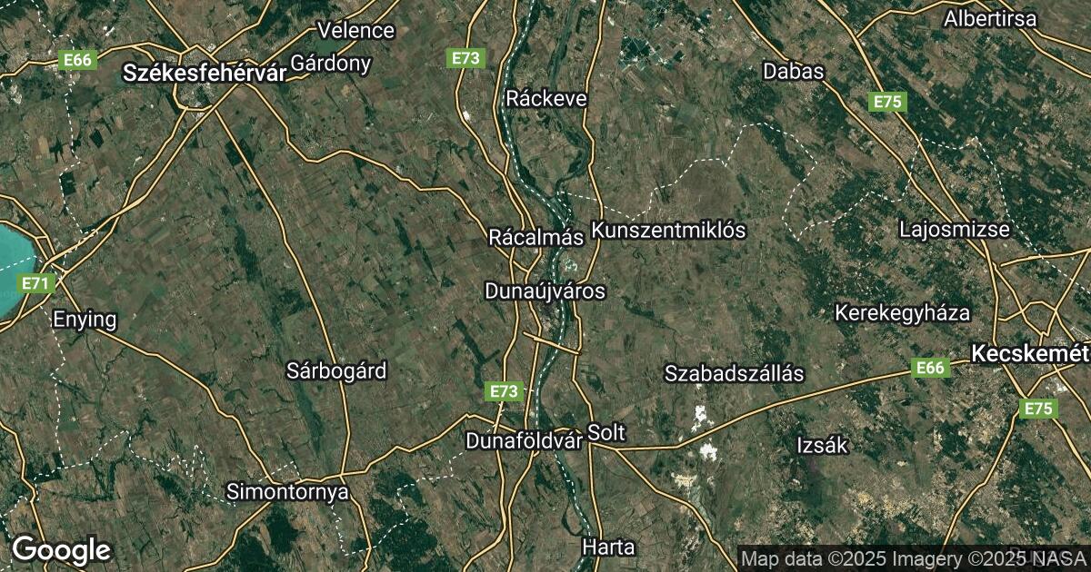 185.249.147.35 Dunaújváros, Fejér, 🇭🇺 Hungary