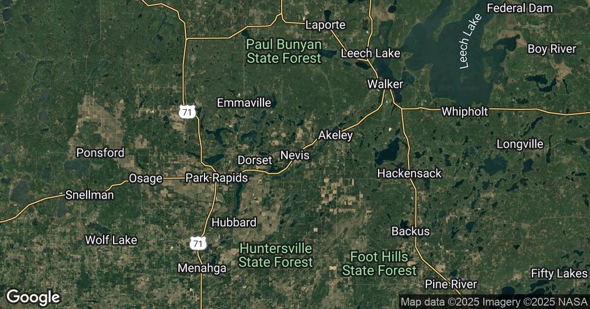 216.27.145.118 Nevis, Minnesota, 🇺🇸 USA 216.27.145.118 Nevis, Minnesota, 🇺🇸 USA