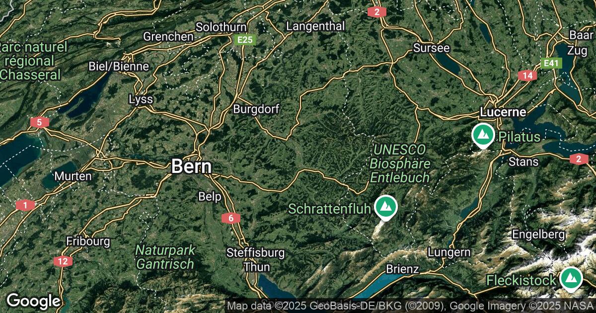 963.577.855.837 Lauperswil, Bern, 🇨🇭 Switzerland