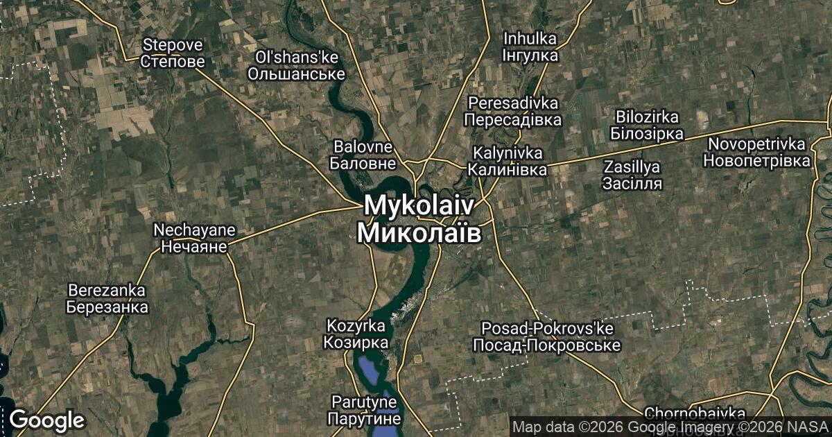 93.171.170.249 Mykolayiv, Mykolaiv, 🇺🇦 Ukraine