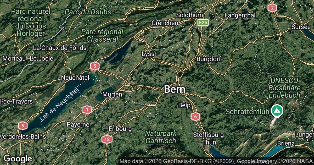 185.72.67.102 Wohlen, Bern, 🇨🇭 Switzerland 185.72.67.102 Wohlen, Bern, 🇨🇭 Switzerland