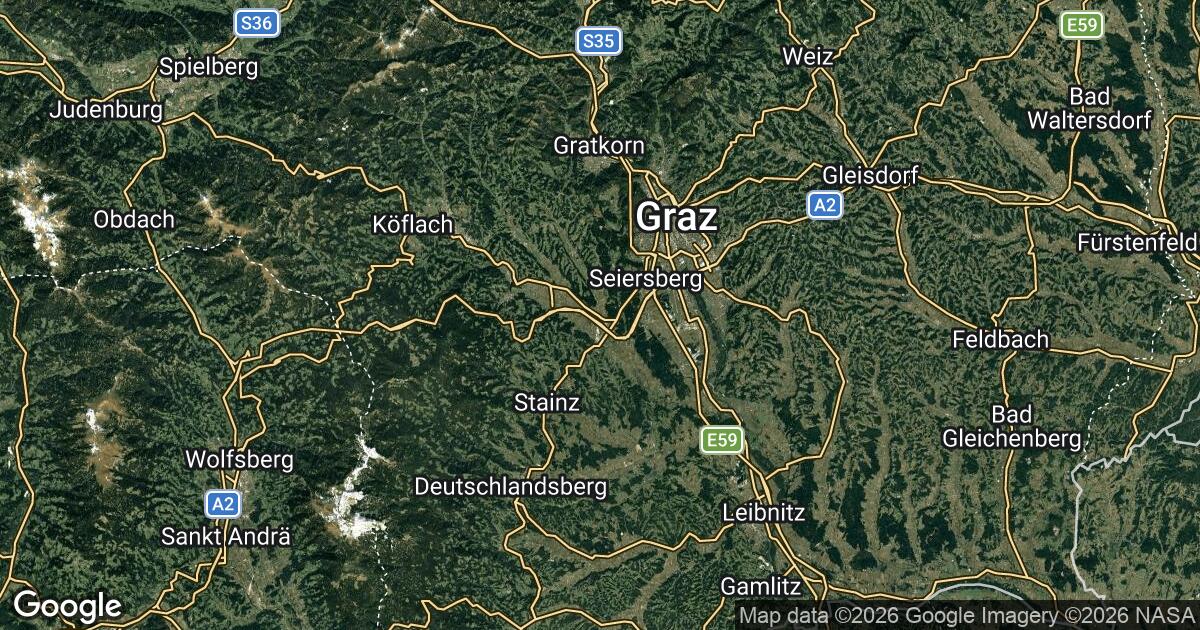 91.240.117.3 Lieboch, Styria, 🇦🇹 Austria