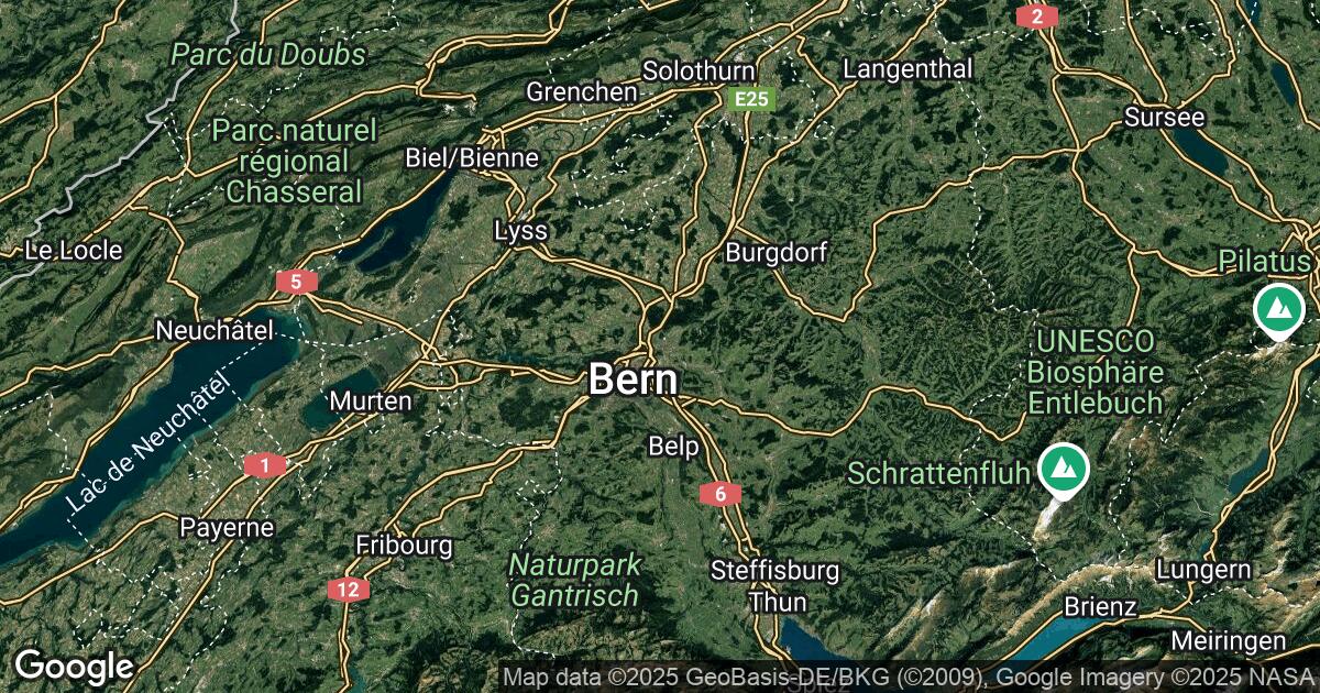 164.128.169.92 Ittigen, Bern, 🇨🇭 Switzerland