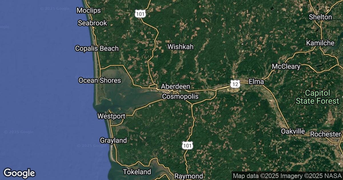 2603:3023:83d:bb61::1 Aberdeen, Washington, ๐บ๐ธ USA 2603:3023:83d:bb61::1 Aberdeen, Washington, ๐บ๐ธ USA