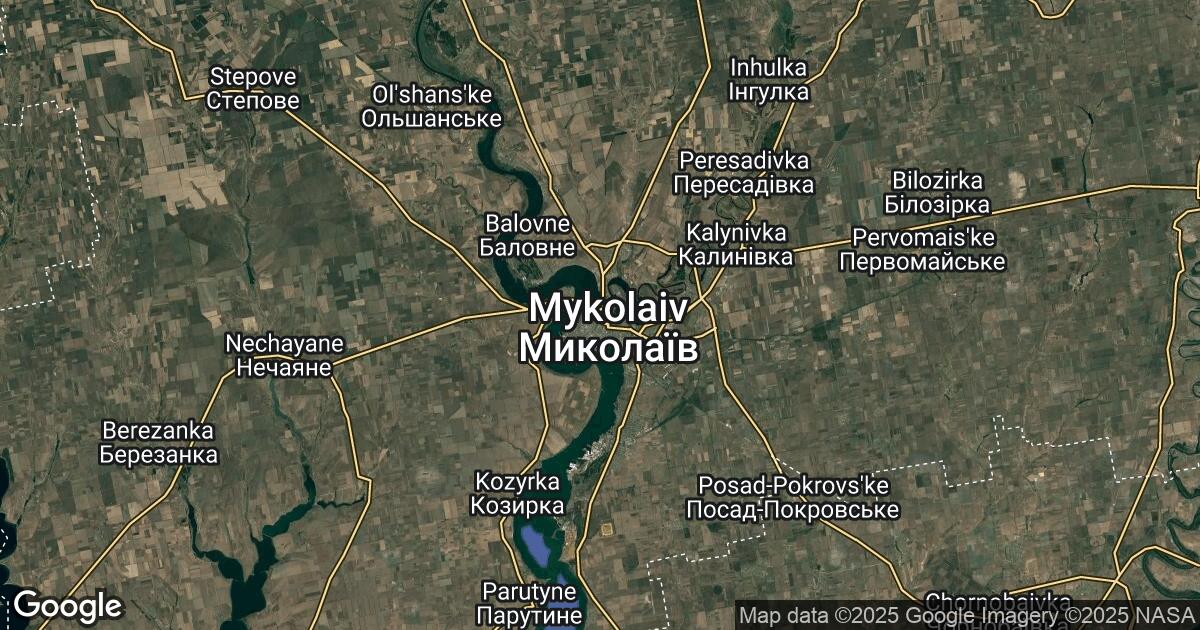 141.101.22.101 Mykolayiv, Mykolaiv, 🇺🇦 Ukraine