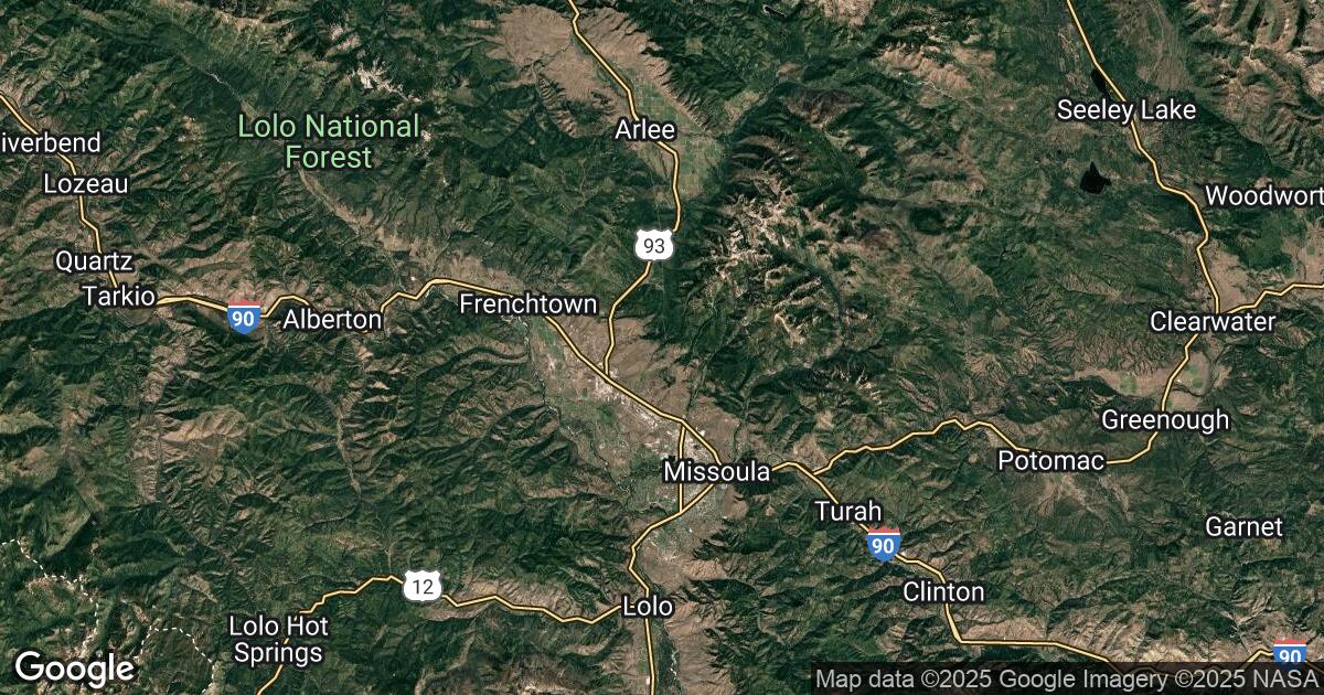 204.11.246.11 Missoula, Montana, 🇺🇸 USA 204.11.246.11 Missoula, Montana, 🇺🇸 USA