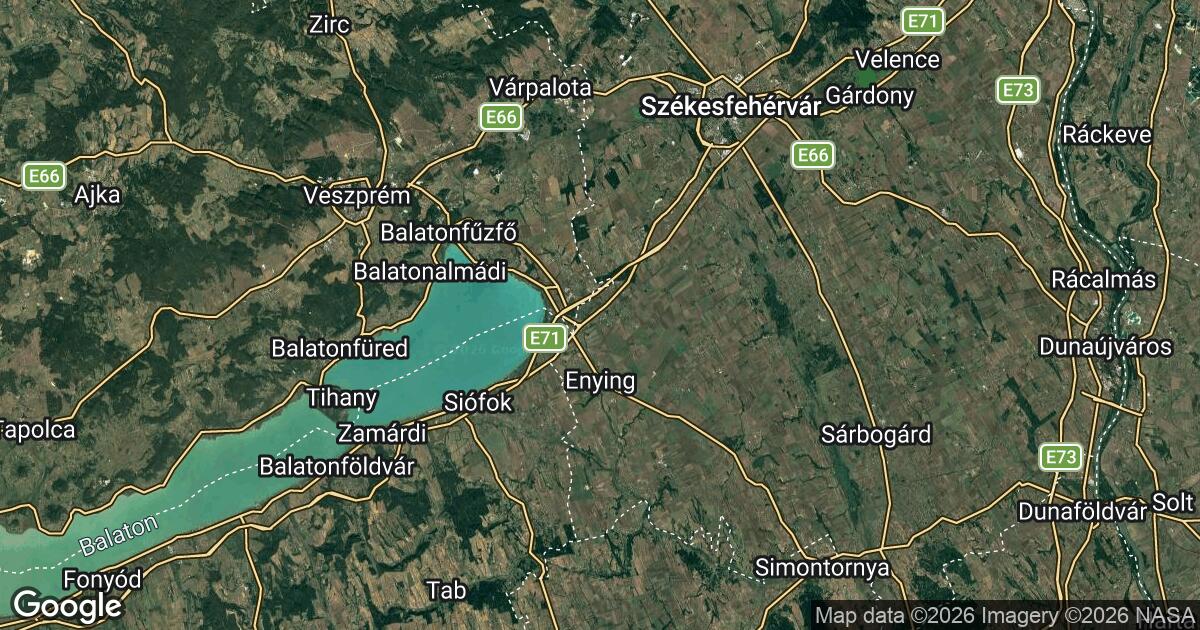 89.186.121.201 Lepsény, Fejér, 🇭🇺 Hungary