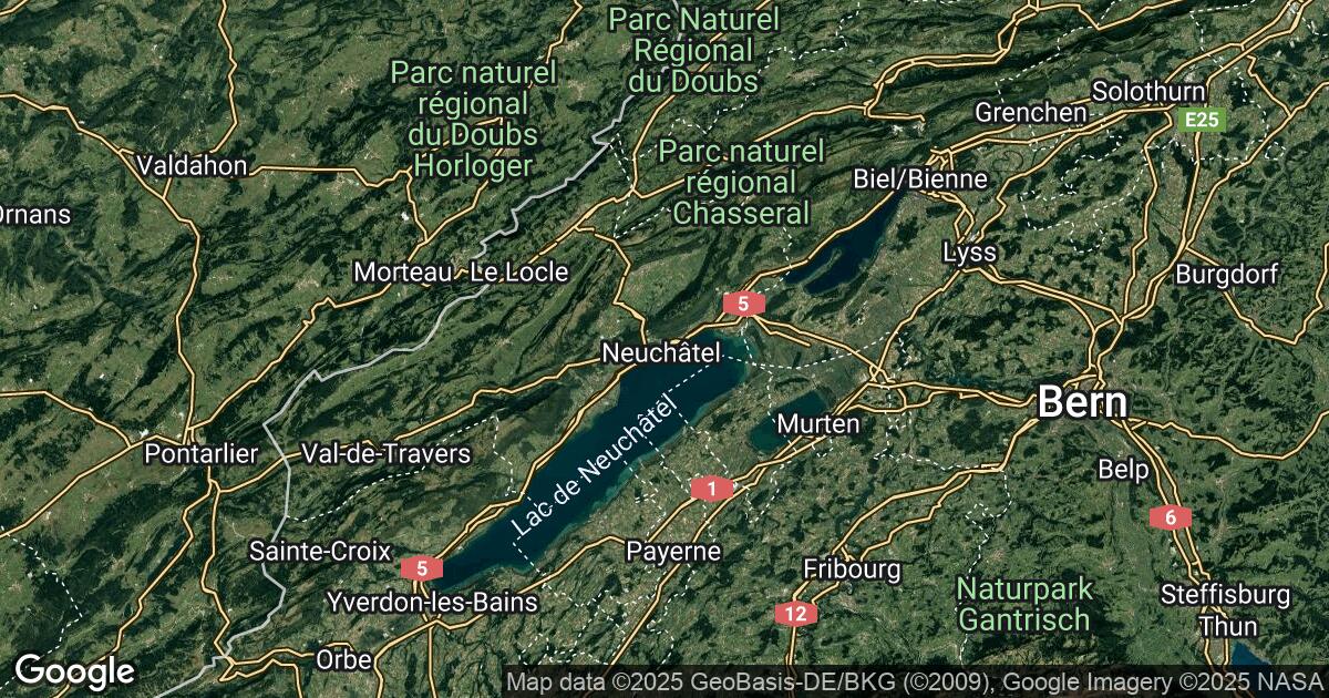 148.196.30.52 Neuchâtel, Neuchâtel, 🇨🇭 Switzerland