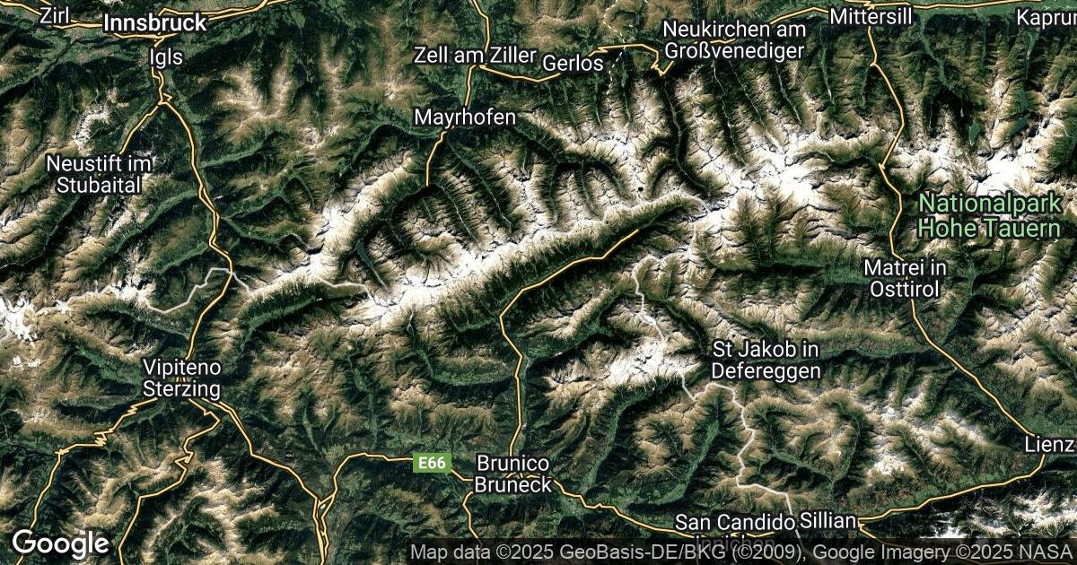 31.207.121.22 Valle Aurina - Ahrntal, Trentino-Alto Adige, 🇮🇹 Italy