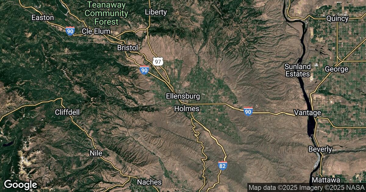 69.56.111.6 Ellensburg, Washington, 🇺🇸 USA
