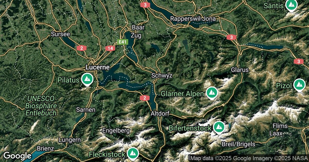 91.220.128.13 Ingenbohl, Schwyz, 🇨🇭 Switzerland