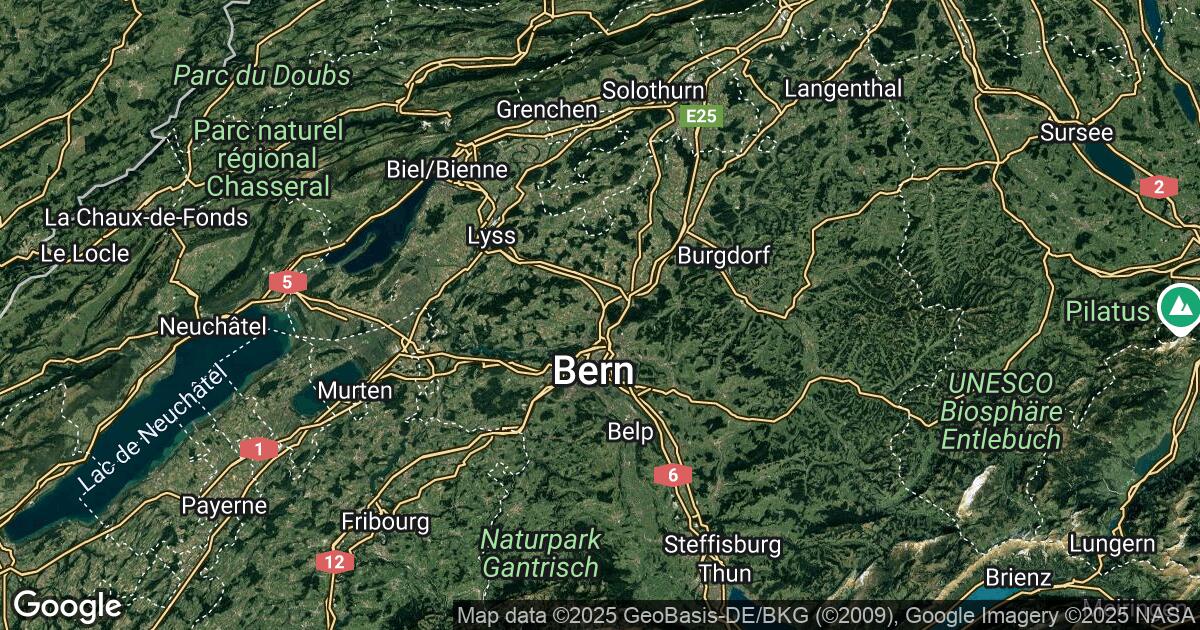 193.5.216.49 Zollikofen, Bern, 🇨🇭 Switzerland