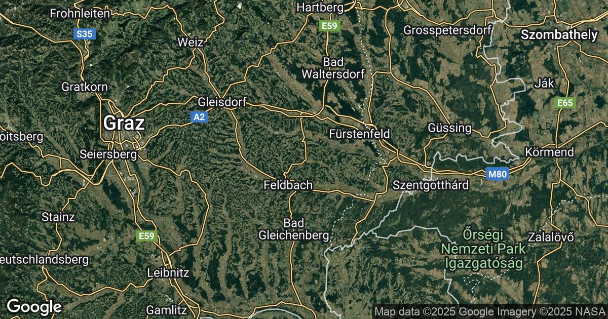 77.235.86.3 Riegersburg, Styria, 🇦🇹 Austria