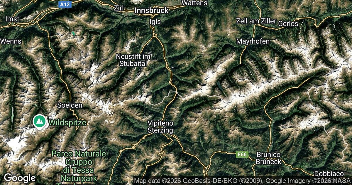 212.46.182.76 Brennero, Trentino-Alto Adige, 🇮🇹 Italy