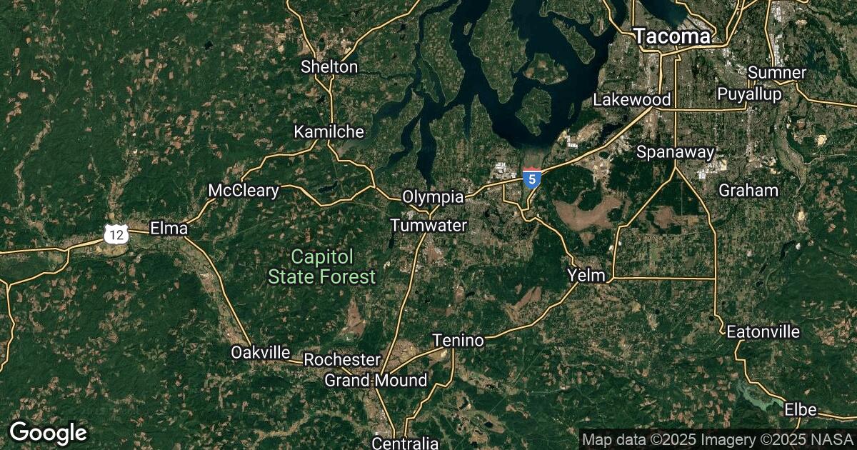 216.128.111.180 Tumwater, Washington, 🇺🇸 USA