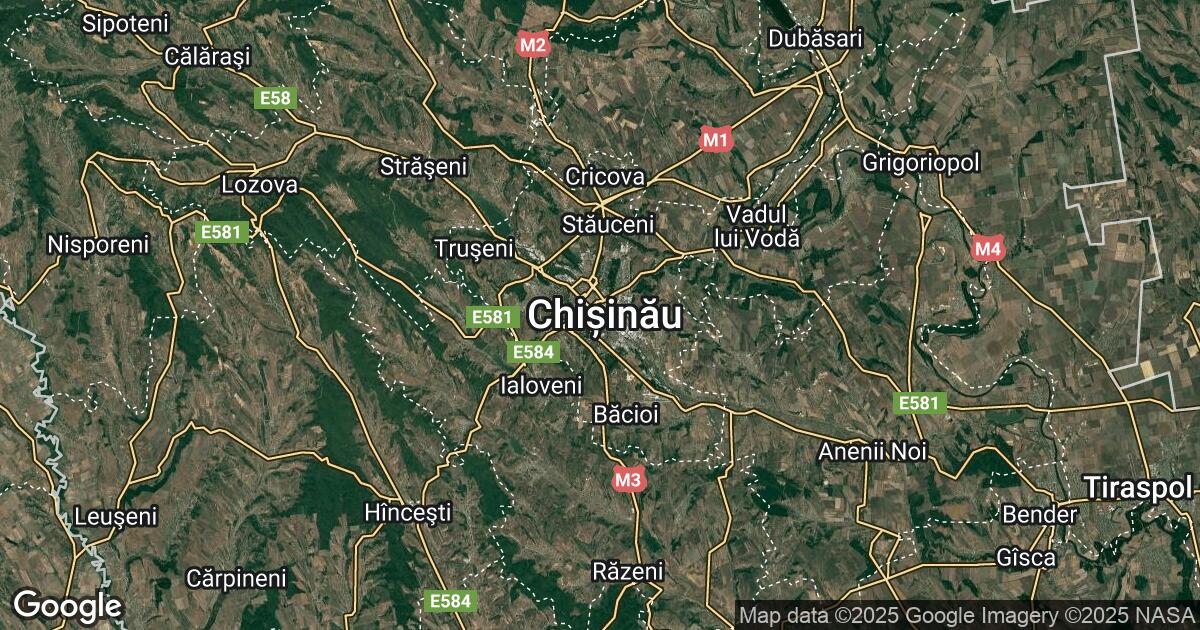 195.178.106.100 Chisinau, Chișinău Municipality, 🇲🇩 Moldova