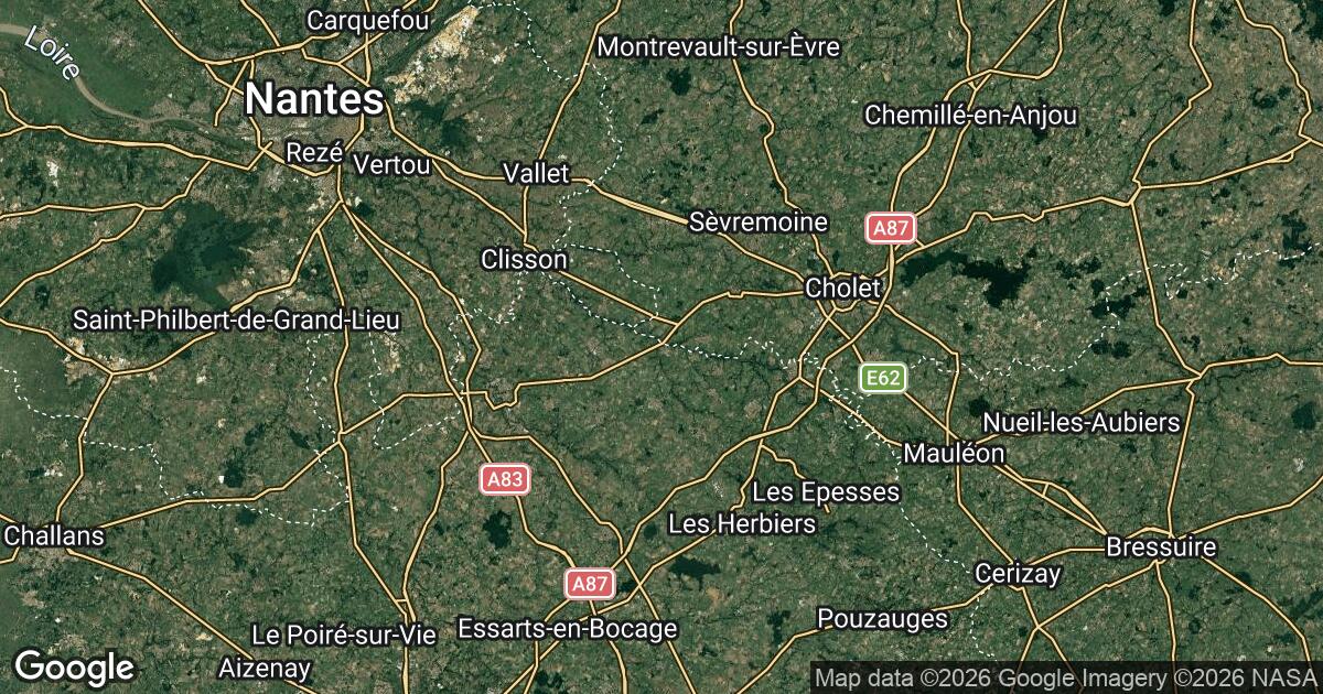 90.281.37.446 Tiffauges, Pays de la Loire, 🇫🇷 France