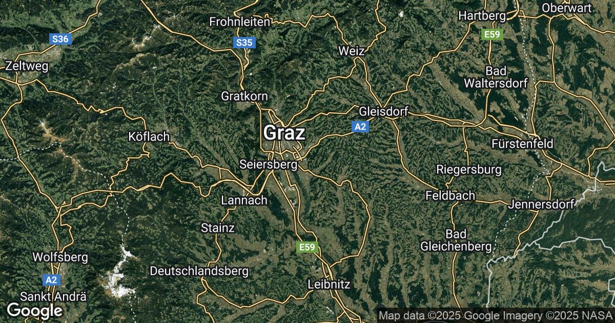 193.109.88.248 Grambach, Styria, 🇦🇹 Austria