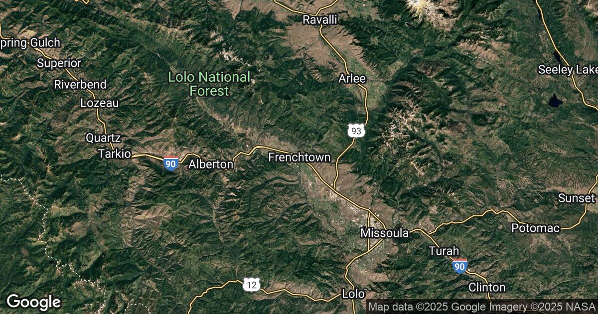 108.174.112.188 Frenchtown, Montana, 🇺🇸 USA