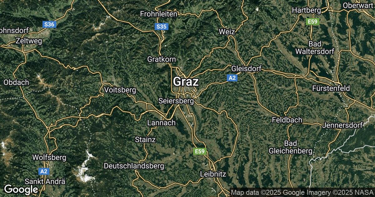 77.83.157.73 Feldkirchen bei Graz, Styria, 🇦🇹 Austria