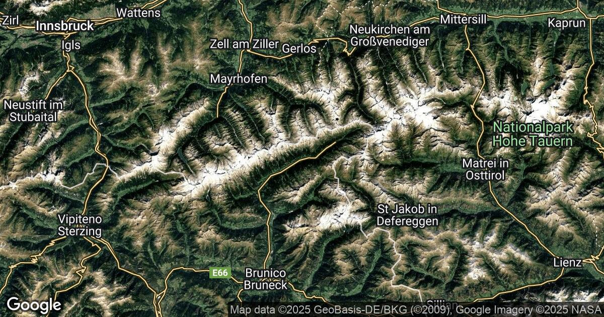 84.38.48.48 Marche, Trentino-Alto Adige, 🇮🇹 Italy