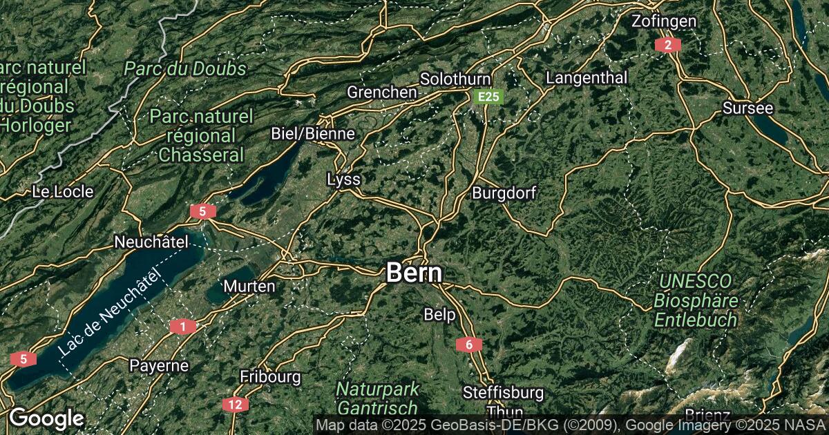 195.15.0.43 Münchenbuchsee, Bern, 🇨🇭 Switzerland