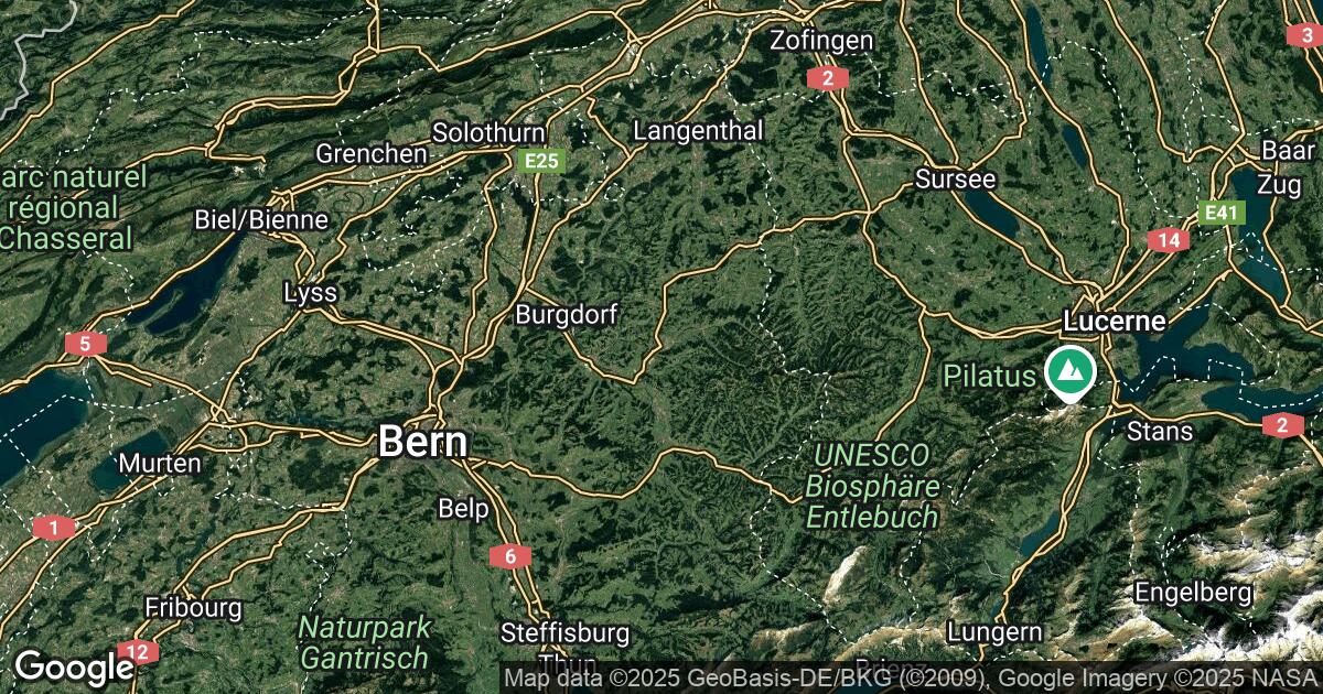 194.165.44.5 Sumiswald, Bern, 🇨🇭 Switzerland 194.165.44.5 Sumiswald, Bern, 🇨🇭 Switzerland