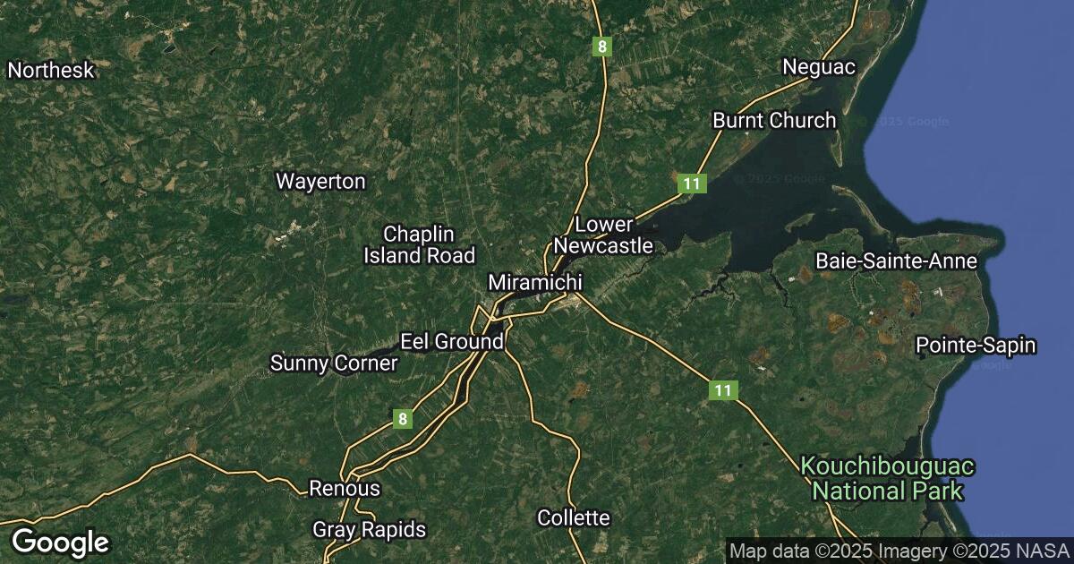 174.118.132.162 Miramichi, New Brunswick, 🇨🇦 Canada 174.118.132.162 Miramichi, New Brunswick, 🇨🇦 Canada