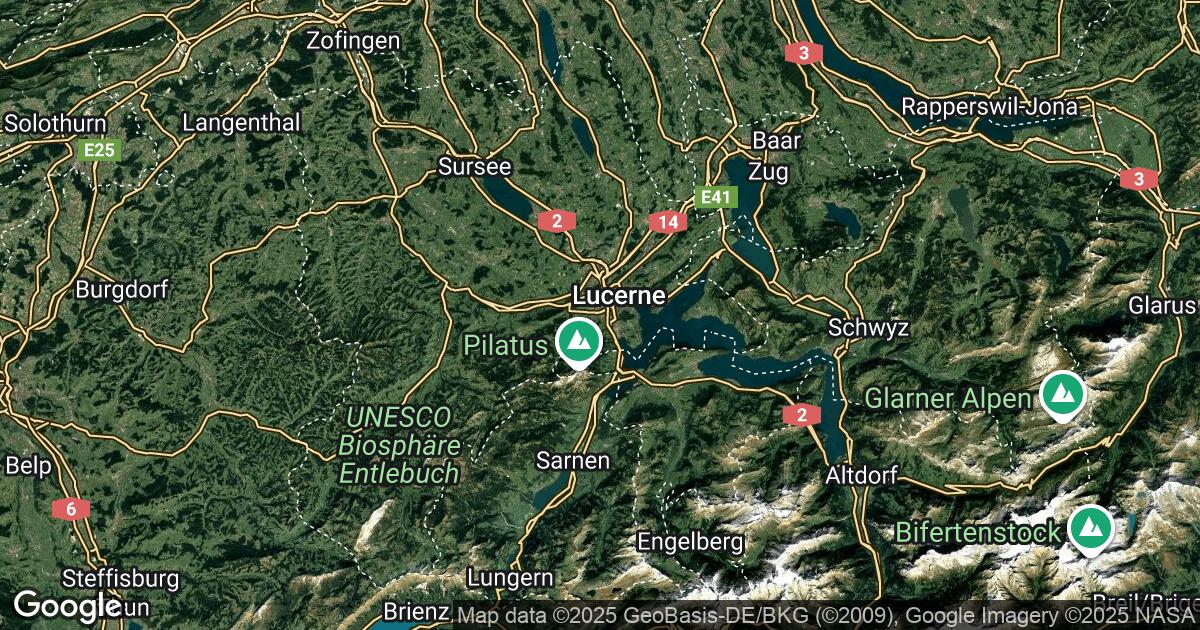 91.194.196.67 Kriens, Lucerne, 🇨🇭 Switzerland