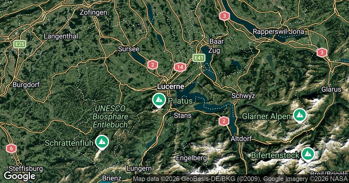 193.247.124.0 Luzern, Lucerne, 🇨🇭 Switzerland