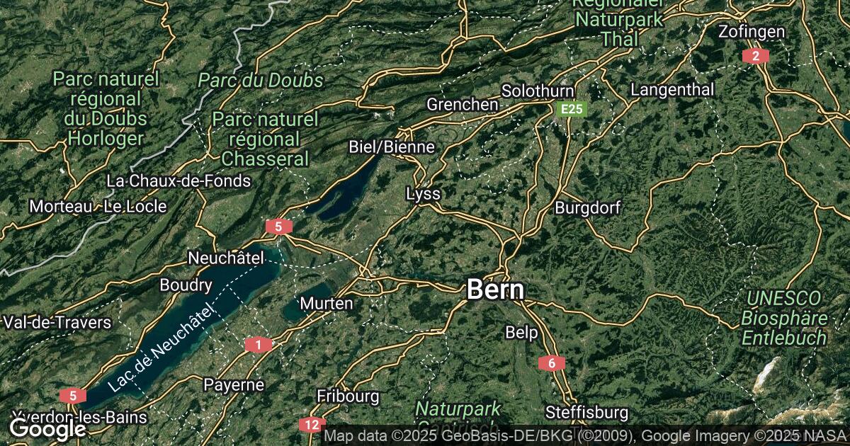 194.56.218.181 Seedorf, Bern, 🇨🇭 Switzerland