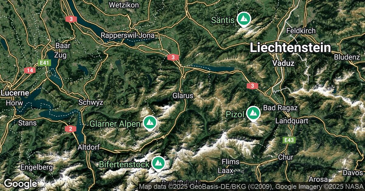 147.78.194.0 Glarus, Glarus, 🇨🇭 Switzerland