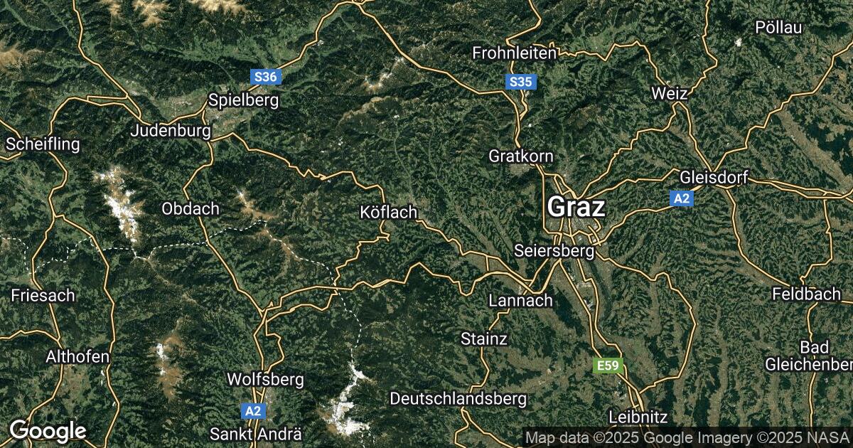 193.107.158.8 Voitsberg, Styria, 🇦🇹 Austria
